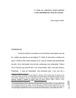 Carlos_Augusto_Vailatti_O_Tema_da.pdf